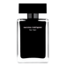 Narciso Rodriguez For Her - Eau De Toilette-Parfumerie Olara-1