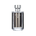 Prada L'Homme Prada - Eau de Toilette-Parfumery Olara-1