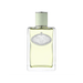 Prada Les Infusions de Prada - Iris - Eau de parfum-Parfumery Olara-1