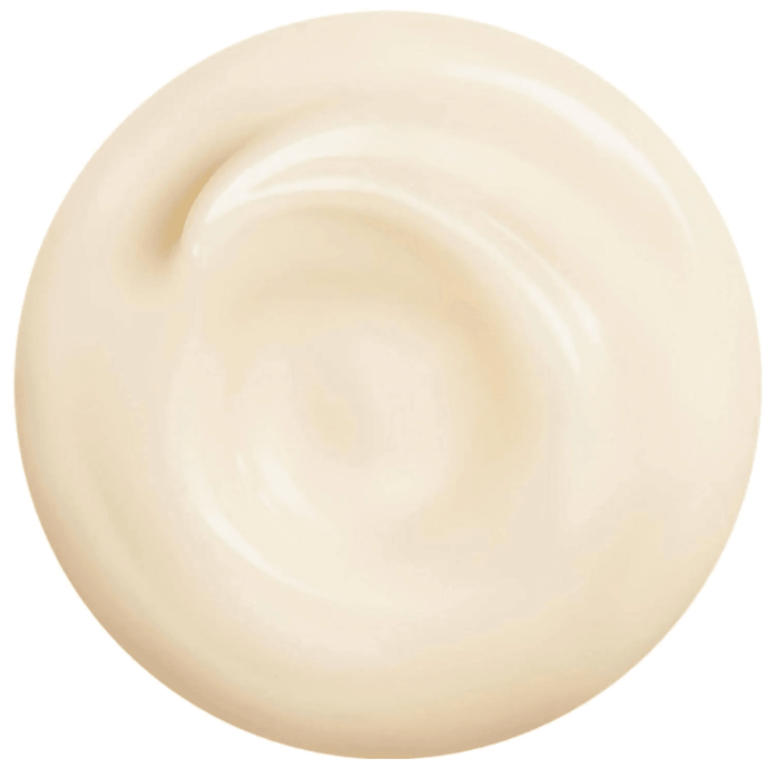 Shiseido Benefiance Anti-Wrinkle Smoothing Cream Enriched
