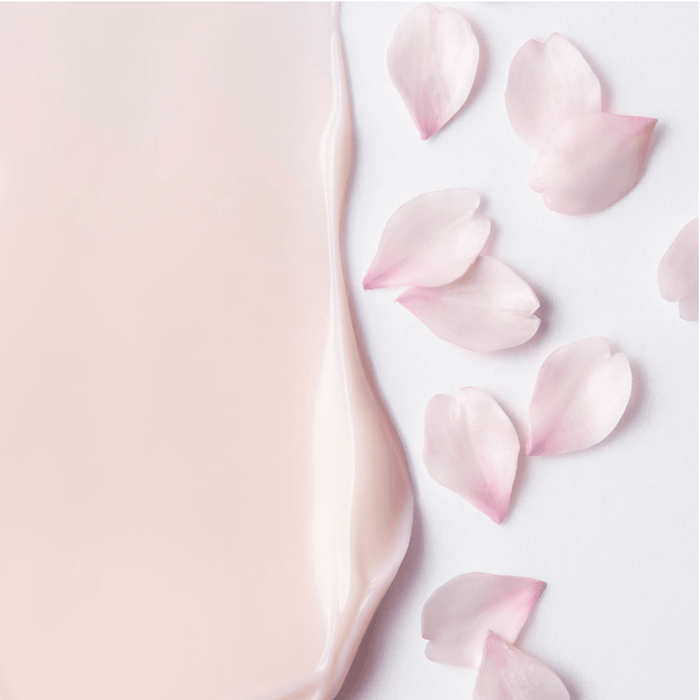 Shiseido White Lucent Radiance Gel Cream