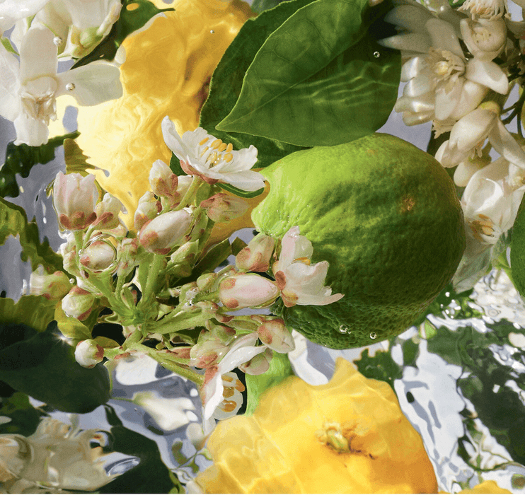 Guerlain Bergamot Calabria - EDT