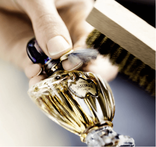 Guerlain Shalimar - Eau de parfum