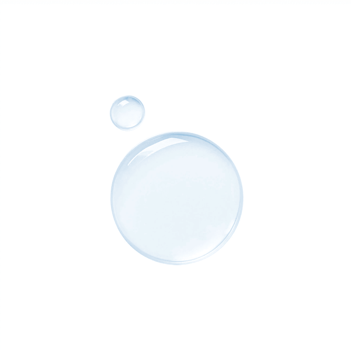 Guerlain Super Aqua-Lotion
