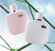 Lacoste L.12.12 Blanc - Eau De Parfum