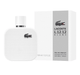 Lacoste L.12.12 Blanc - Eau De Parfum