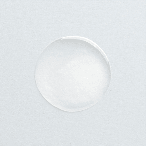 Lancôme Bi-Facil - Make-up remover