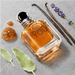 armani stronger with you notes olfactives