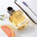 armani stronger with you only eau de toilette notes olfactives