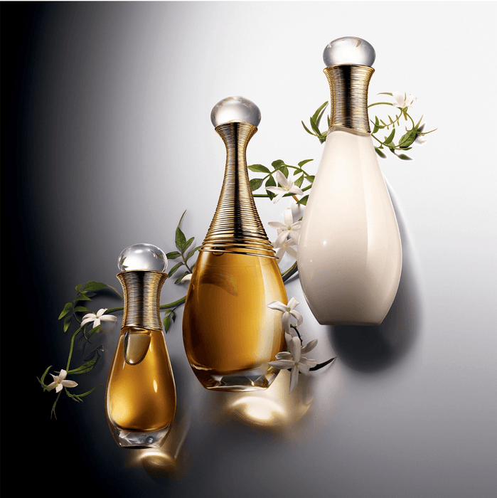 Dior J'adore - Parfum Pour Les Cheveux