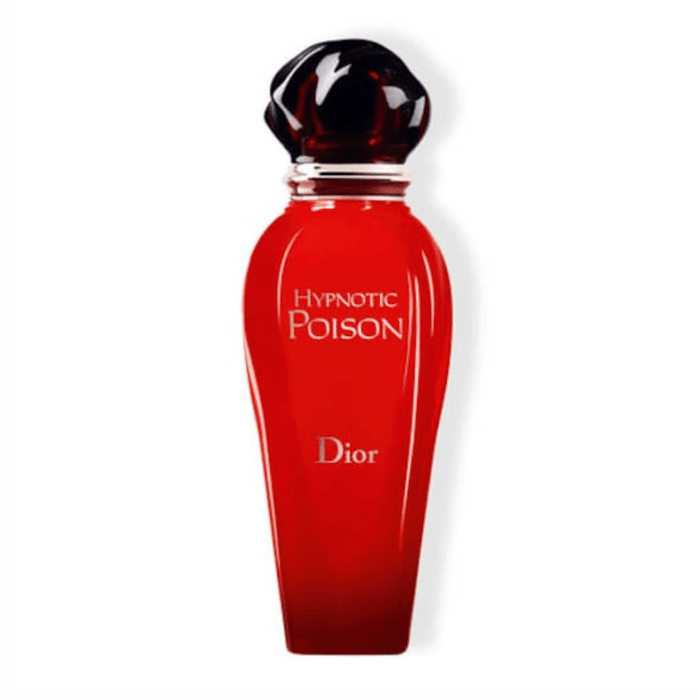 Dior Hypnotic Poison - Eau de Toilette Roller-Pearl