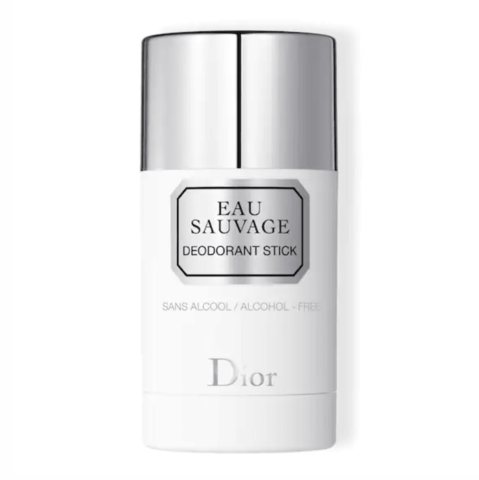 Dior Eau Sauvage - Deodorant Stick
