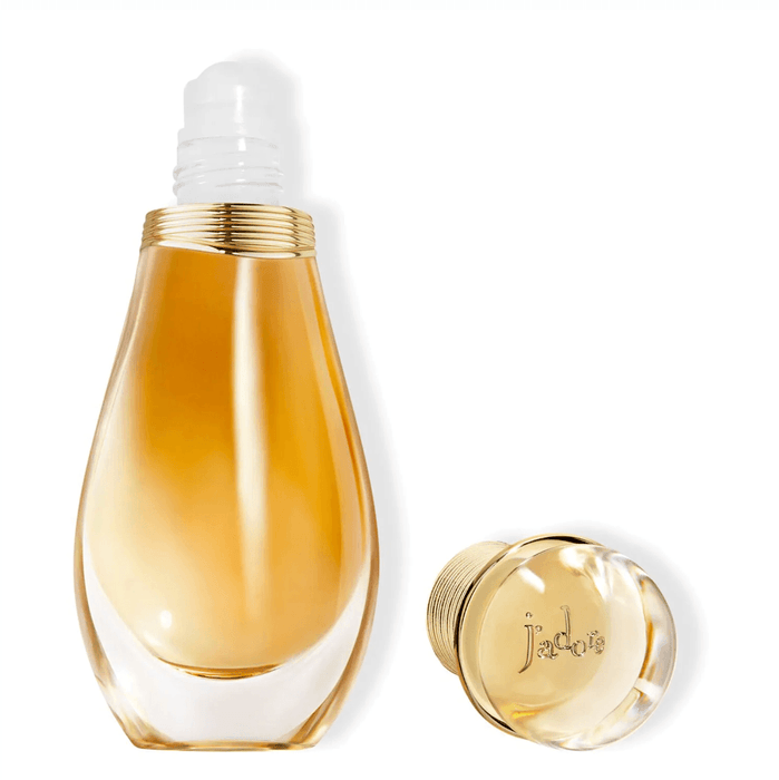 Dior J'adore EDP Infinissime - Roller-Pearl