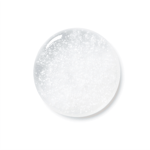 Dior Gel Nettoyant Micro-Purifiant
