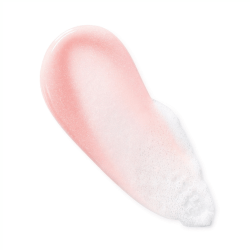 Dior Dreamskin 1-Minute Mask - Effet Peau Neuve