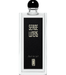Serge Lutens Dent De Lait - Eau De Parfum-Parfumery Olara-1