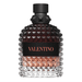 Valentino Uomo Coral Fantasy-Parfumerie Olara-1