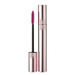 YSL Mascara Volume The Curler - La Base
-Parfumerie Olara-1
