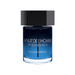Yves Saint Laurent Bleu Electrique
-Parfumerie Olara-1
