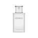 Yves Saint Laurent Kouros - Eau de Toilette-Parfumery Olara-1