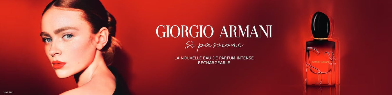 Armani