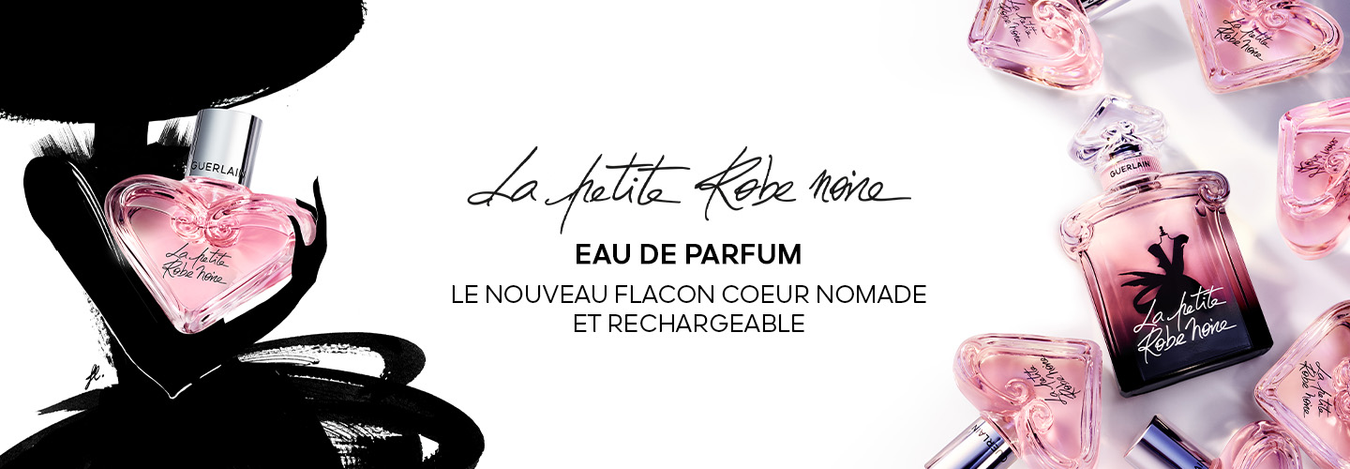 Guerlain