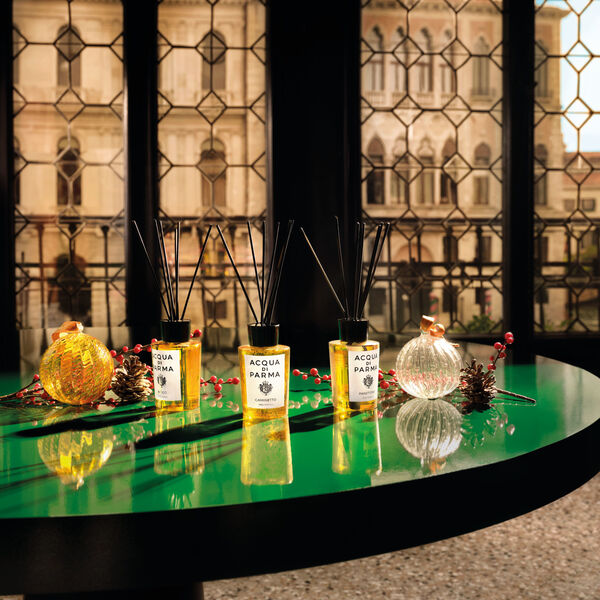 Acqua Di Parma Caminetto Diffuseur