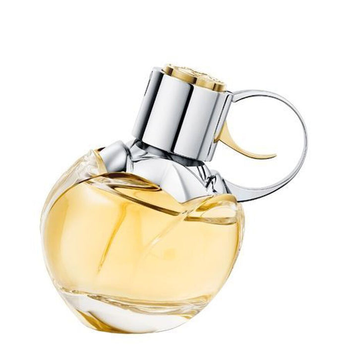 Azzaro WANTED GIRL - EAU DE PARFUM