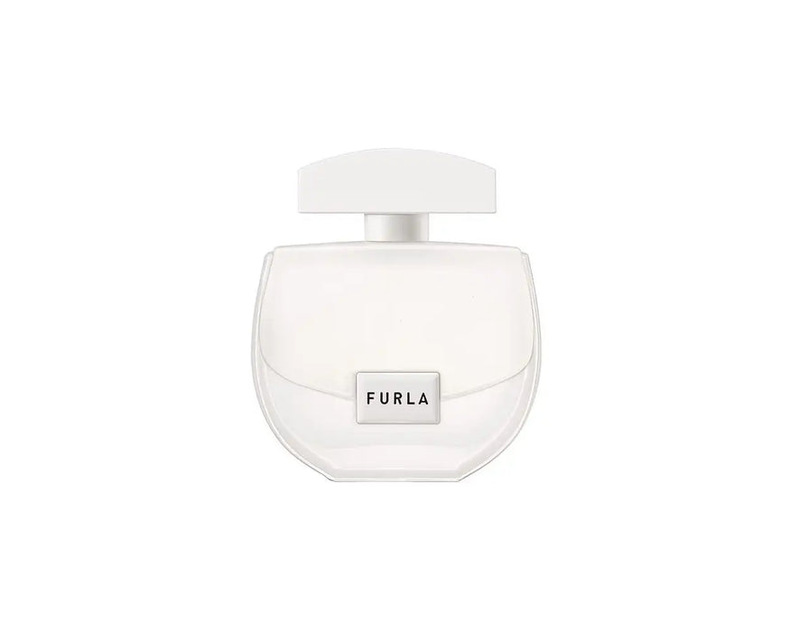 Furla Pura - Agua de perfume