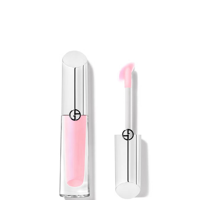 Brillo de labios Armani Prisma Glass