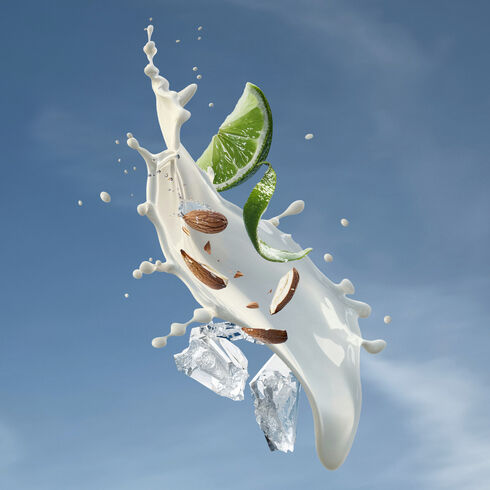 Biotherm - Active Recovery- Lait Corporel Appaisant 400 ml