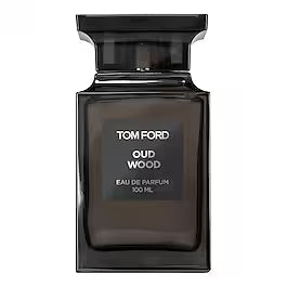 Tom Ford Oud Wood - Agua de perfume