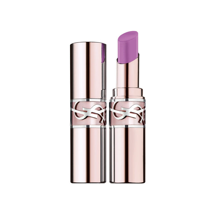 Yves Saint Laurent Loveshine Candy Glow - Bálsamo revelador de resplandor