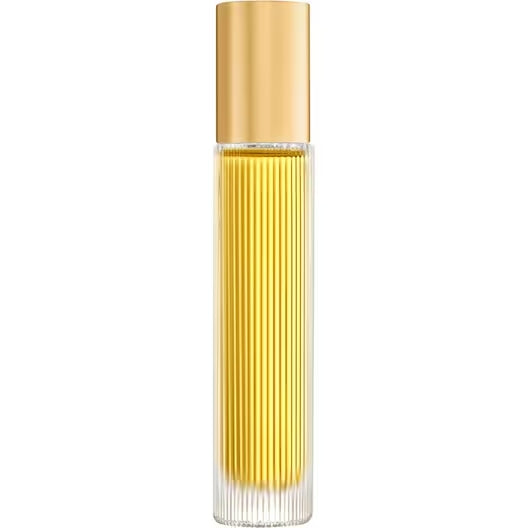 Tom Ford Costa Azzurra - Eau de parfum