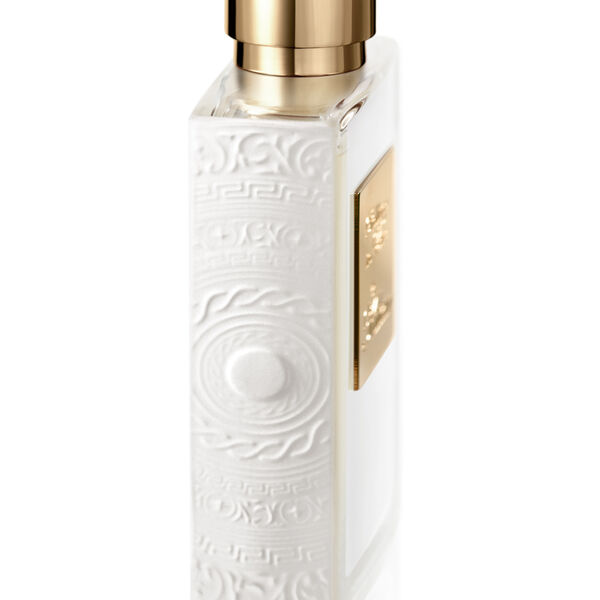 Killian Paris - Mujer de oro