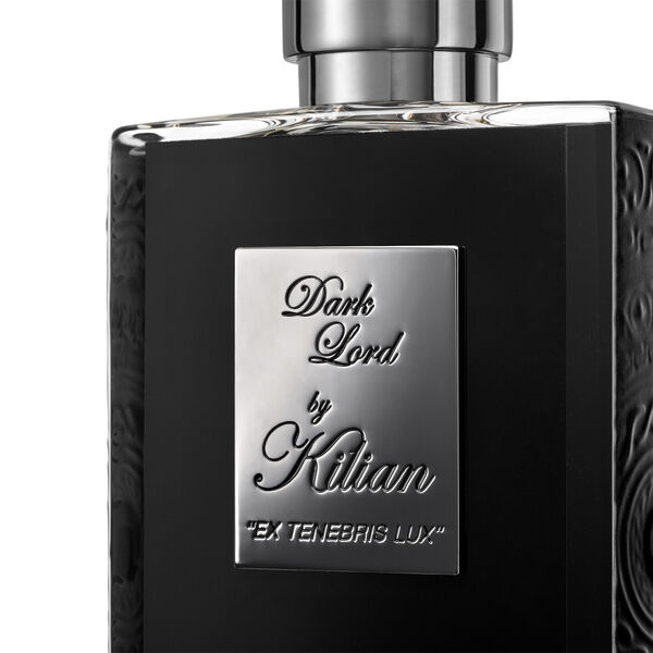 Kilian Paris - Dark Lord
