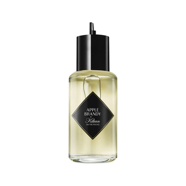 Killian Paris - Brandy de manzana con hielo
