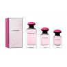 Léonard Signature Eau de parfum&nbsp