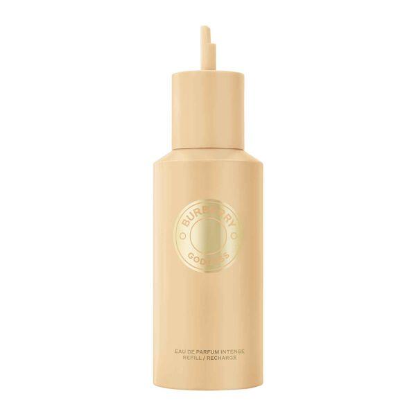 Burberry Goddess - Agua de perfume intensa