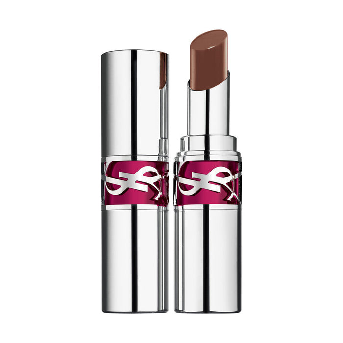 Yves Saint Laurent Loveshine Candy Glaze - Brillo en barra