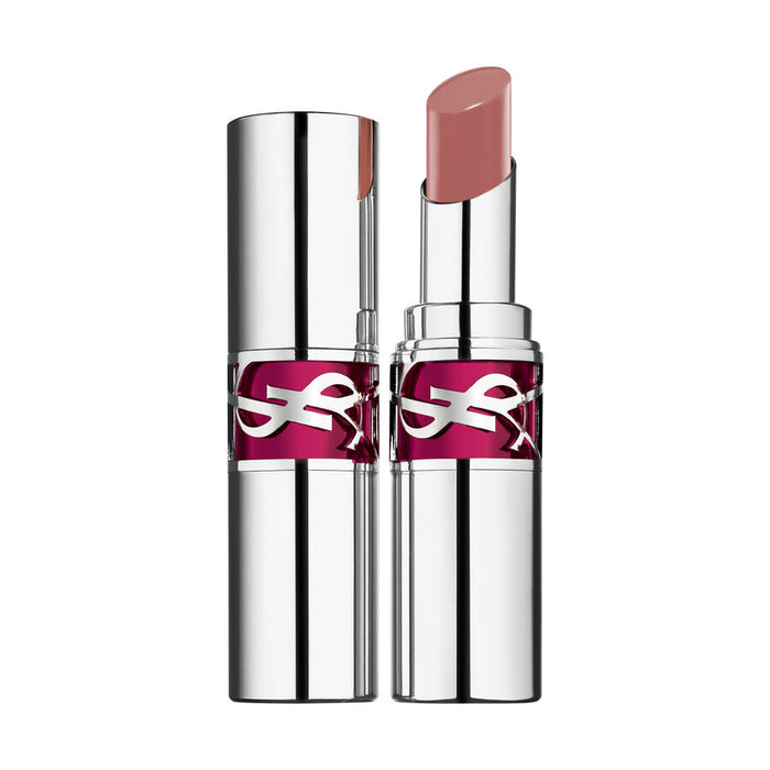 Yves Saint Laurent Loveshine Candy Glaze - Brillo en barra