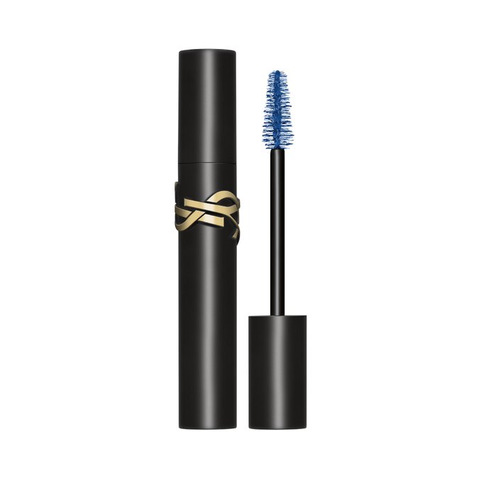 Yves Saint Laurent Lash Clash