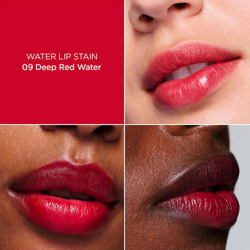 Clarins  Water Lip Stain