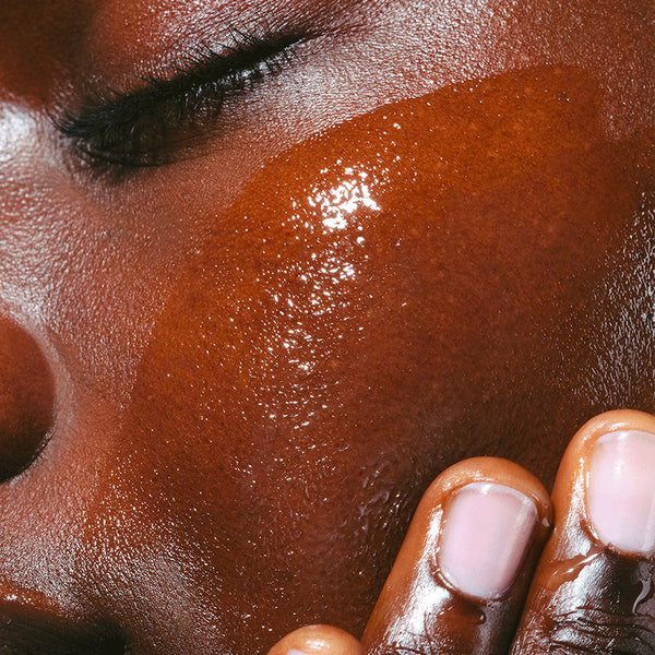 Clarins - Huile Très Démaquillante
