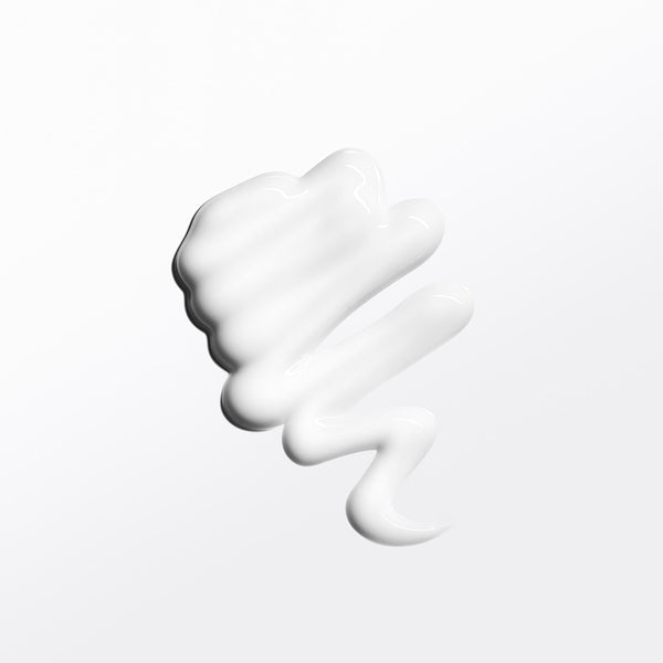 Clarins - Lait Velours démaquillant