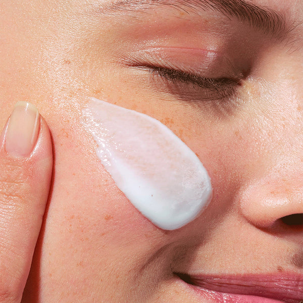 Clarins - Lait Velours démaquillant