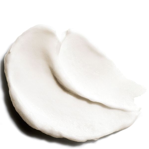 Clarins - Doux Nettoyant Moussant Apaisant