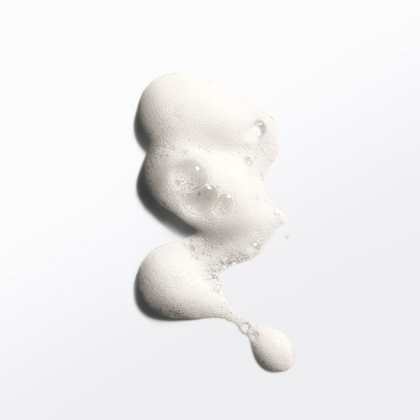Clarins - Espuma Limpiadora Skin Renewal