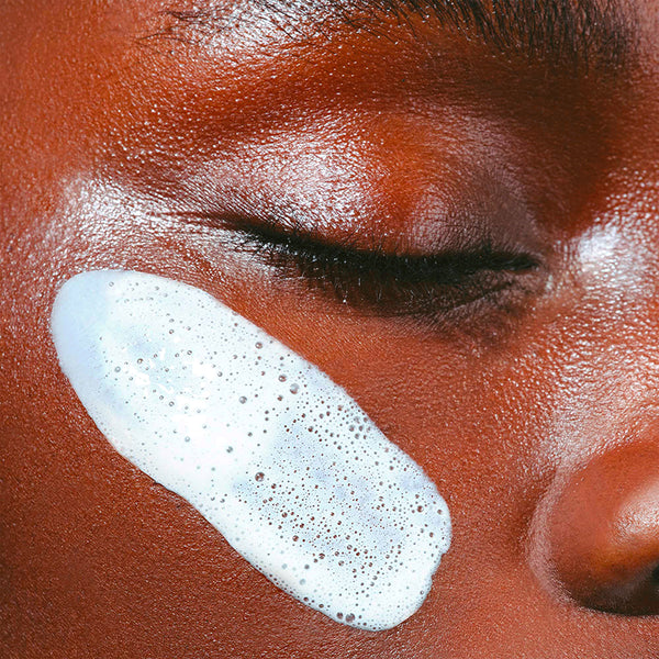 Clarins - Espuma Limpiadora Suave Hidratante
