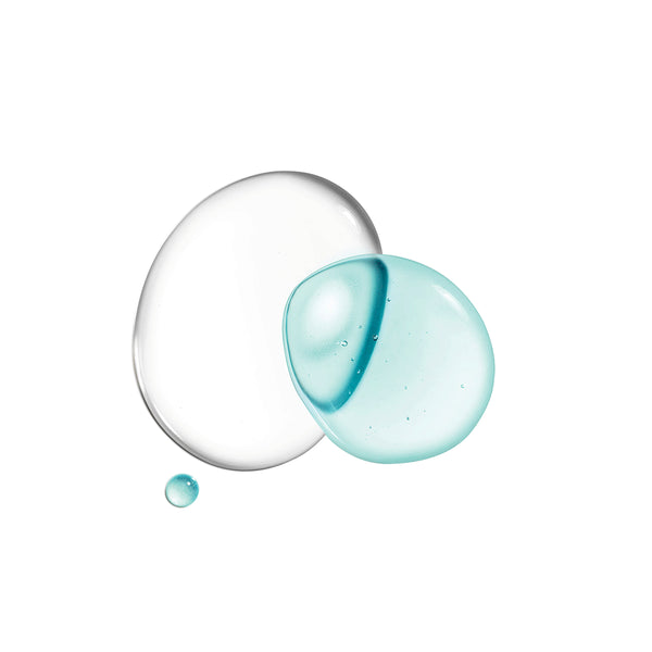 Clarins - Démaquillant Express Yeux